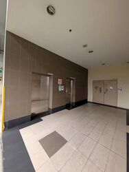 Bukit Batok Street 22 (D23), Factory #624455631